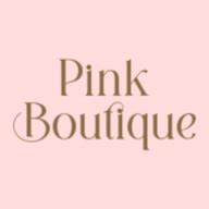 pink boutique voucher code|Pink Boutique Discount Code & Voucher Code。